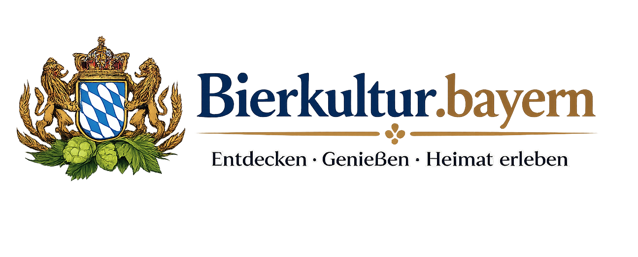 bierkultur.bayern
